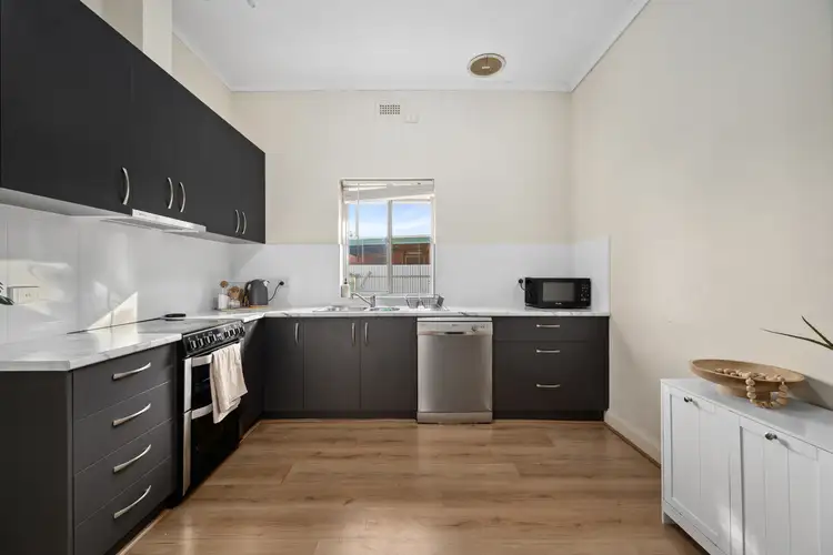 Sixth view of Homely house listing, 30 Albert Street, Corowa NSW 2646