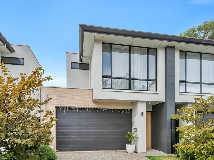 19a MacArthur Avenue, Warradale SA 5046
