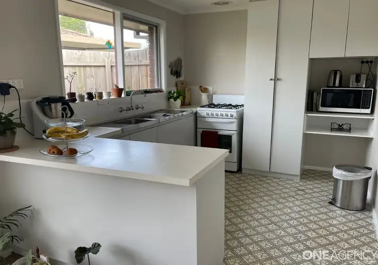 Third view of Homely unit listing, 20 Strathcole Drive, Traralgon VIC 3844