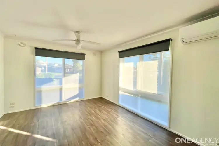 Fourth view of Homely unit listing, 20 Strathcole Drive, Traralgon VIC 3844