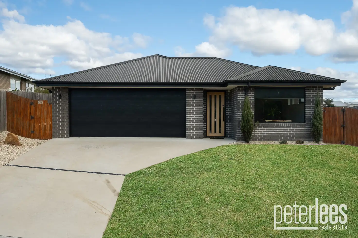 Main view of Homely house listing, 14 Wildmore Crescent, Exeter TAS 7275