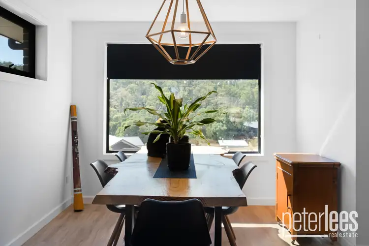 Fourth view of Homely house listing, 14 Wildmore Crescent, Exeter TAS 7275