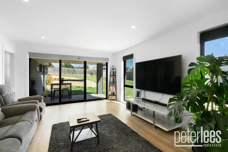 Sixth view of Homely house listing, 14 Wildmore Crescent, Exeter TAS 7275