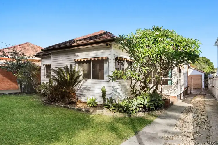 269 Bonds Road, Riverwood NSW 2210