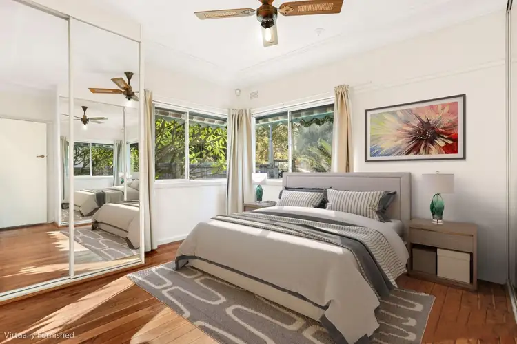Second view of Homely house listing, 269 Bonds Road, Riverwood NSW 2210