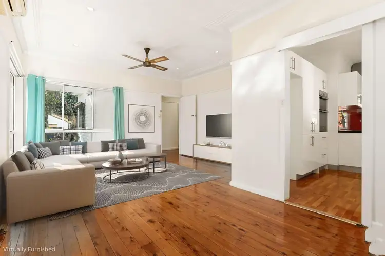 Third view of Homely house listing, 269 Bonds Road, Riverwood NSW 2210