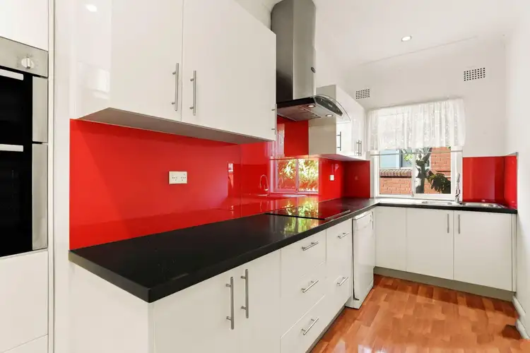 Fourth view of Homely house listing, 269 Bonds Road, Riverwood NSW 2210