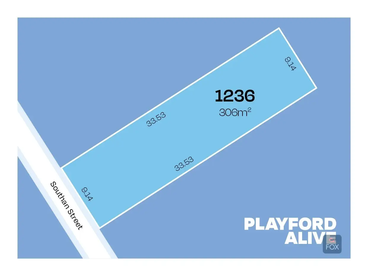 Main view of Homely land listing, LOT 1236, 20A Southan Street, Smithfield Plains SA 5114