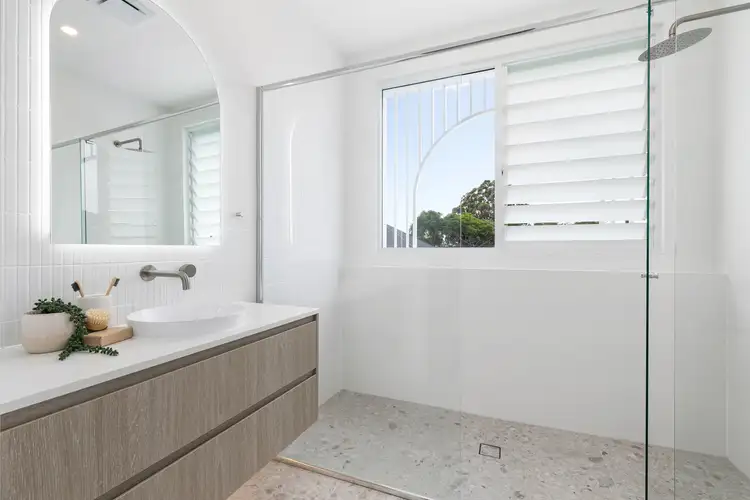 Sixth view of Homely townhouse listing, 1/271-273 Gymea Bay Road, Gymea Bay NSW 2227