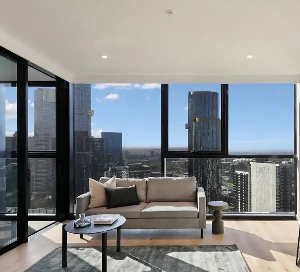4304/245 City Road