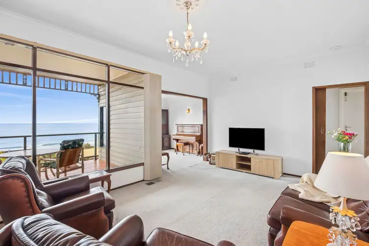 Second view of Homely house listing, 24 Deans Marsh Road, Lorne VIC 3232