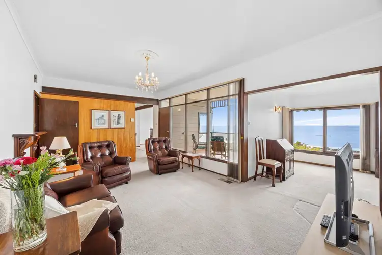 Third view of Homely house listing, 24 Deans Marsh Road, Lorne VIC 3232