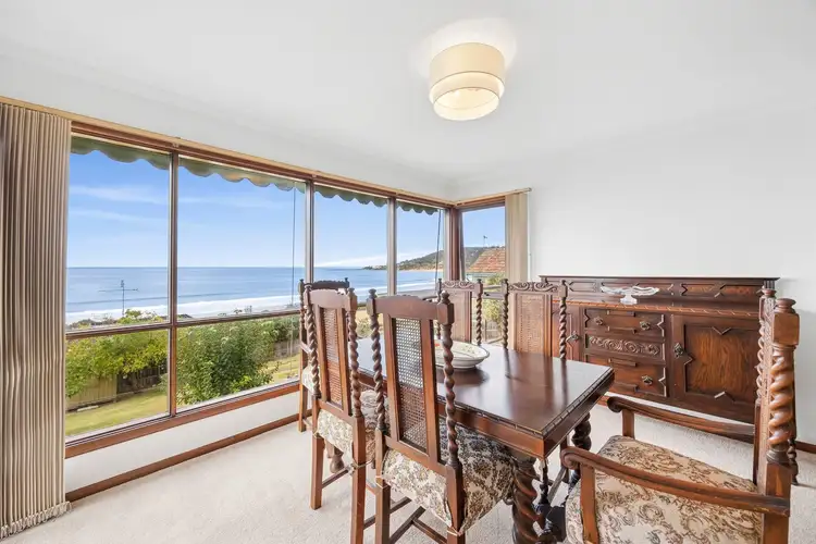 Fourth view of Homely house listing, 24 Deans Marsh Road, Lorne VIC 3232