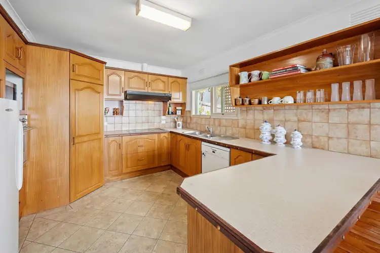 Fifth view of Homely house listing, 24 Deans Marsh Road, Lorne VIC 3232