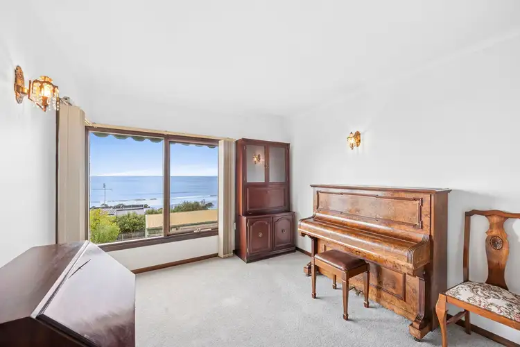 Sixth view of Homely house listing, 24 Deans Marsh Road, Lorne VIC 3232