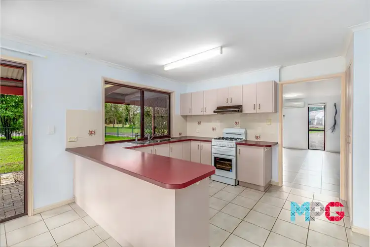 Fifth view of Homely rural property listing, 180 Landershute Road, Landers Shoot QLD 4555