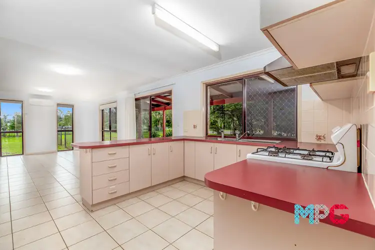 Sixth view of Homely rural property listing, 180 Landershute Road, Landers Shoot QLD 4555