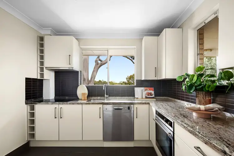 Fifth view of Homely apartment listing, 11/7 Tintern Road, Ashfield NSW 2131