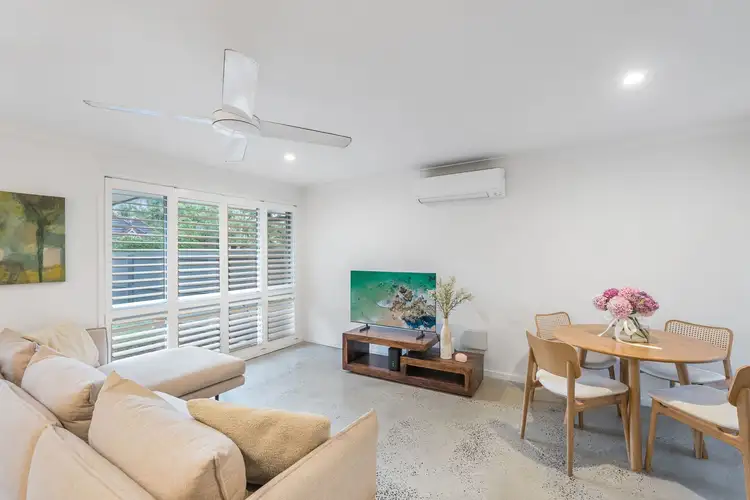 Third view of Homely house listing, 1/21 Sunrise Boulevard, Byron Bay NSW 2481