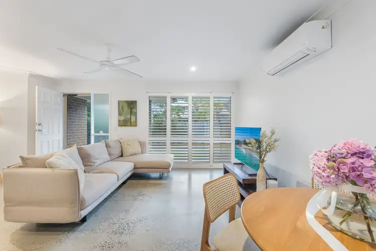 Fifth view of Homely house listing, 1/21 Sunrise Boulevard, Byron Bay NSW 2481