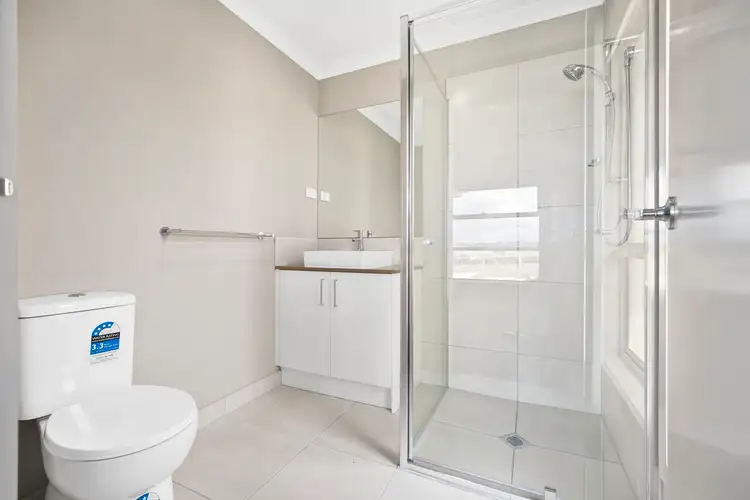 Fourth view of Homely house listing, 60 Nankeen Loop, Beveridge VIC 3753