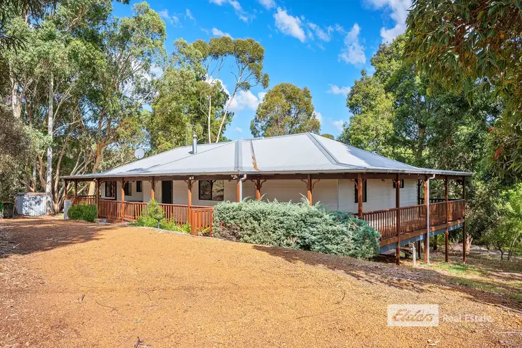 Third view of Homely house listing, 112C Palmer Street, Donnybrook WA 6239