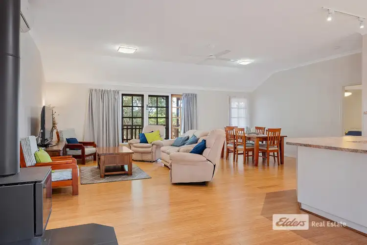 Fifth view of Homely house listing, 112C Palmer Street, Donnybrook WA 6239