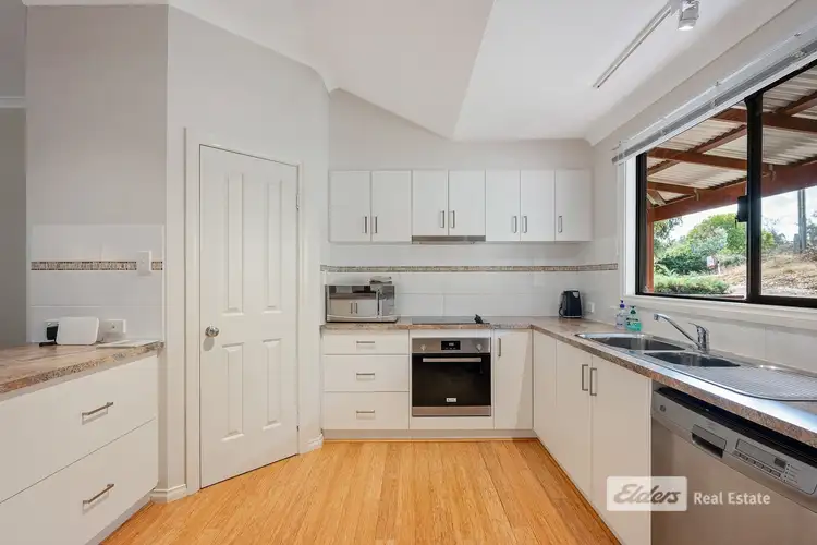 Sixth view of Homely house listing, 112C Palmer Street, Donnybrook WA 6239