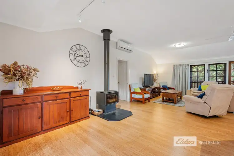 Seventh view of Homely house listing, 112C Palmer Street, Donnybrook WA 6239