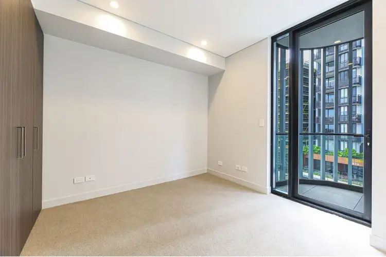 Second view of Homely apartment listing, 704/59 Oxford Street, Bondi Junction NSW 2022