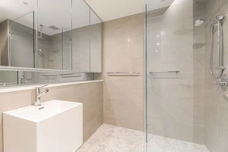 Sixth view of Homely apartment listing, 704/59 Oxford Street, Bondi Junction NSW 2022