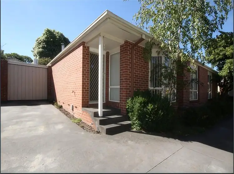 2/77 Rooks Road