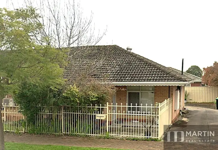 5/322 Glynburn Road, Kensington Gardens SA 5068