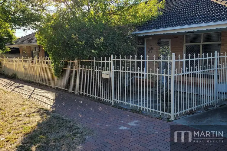 5/322 Glynburn Road, Kensington Gardens SA 5068