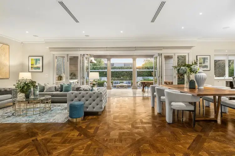 Fifth view of Homely house listing, 9 Smythe Avenue, Mont Albert VIC 3127