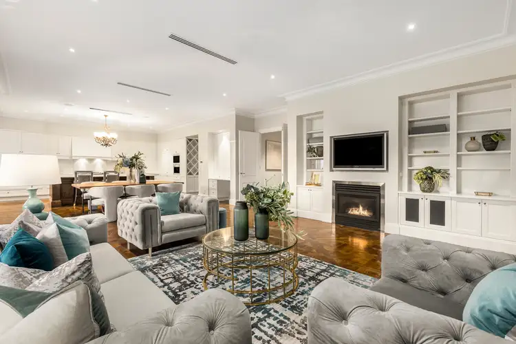 Sixth view of Homely house listing, 9 Smythe Avenue, Mont Albert VIC 3127