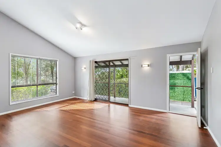 Fourth view of Homely house listing, 2 Guides Close, Wyongah NSW 2259