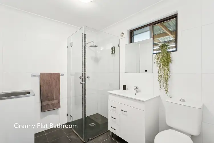 Fifth view of Homely house listing, 2 Guides Close, Wyongah NSW 2259