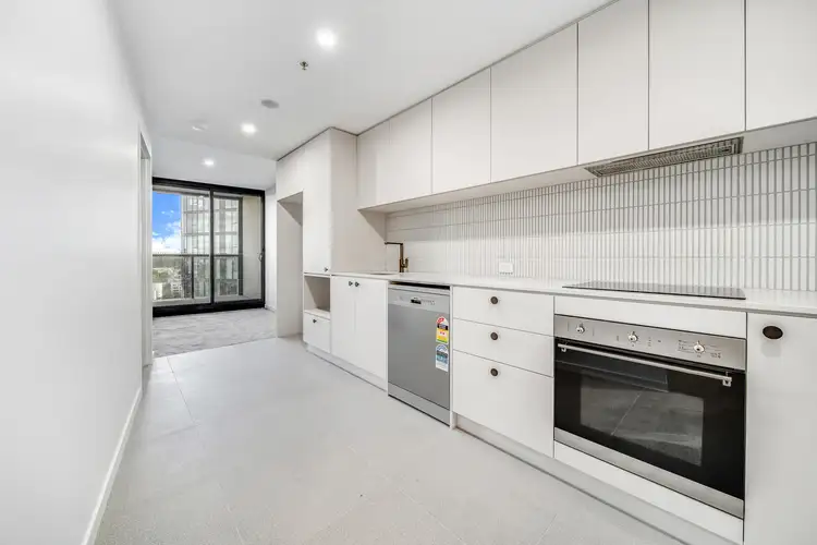 515/2 Grazier Lane, Belconnen ACT 2617