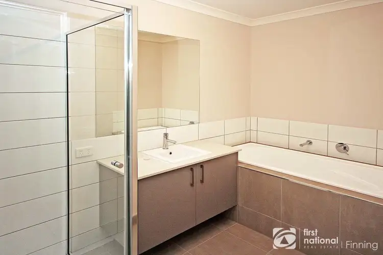 Fourth view of Homely unit listing, 6/6-8 Walter Street, Cranbourne VIC 3977