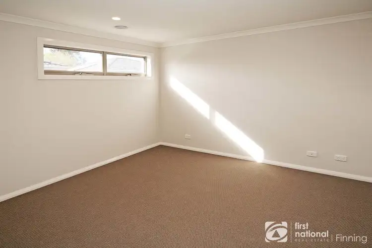 Fifth view of Homely unit listing, 6/6-8 Walter Street, Cranbourne VIC 3977
