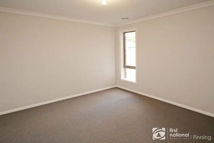 Sixth view of Homely unit listing, 6/6-8 Walter Street, Cranbourne VIC 3977