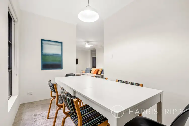 10/92-96 Milton Street, Ashfield NSW 2131