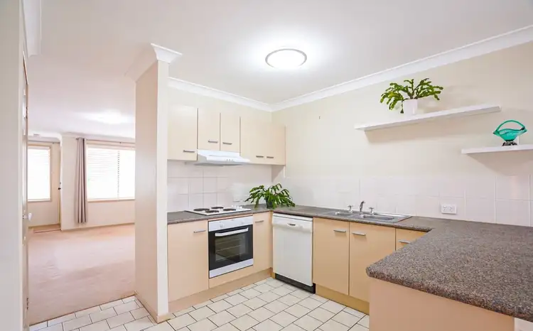 Second view of Homely unit listing, 18/883 Pacific Highway, Lisarow NSW 2250