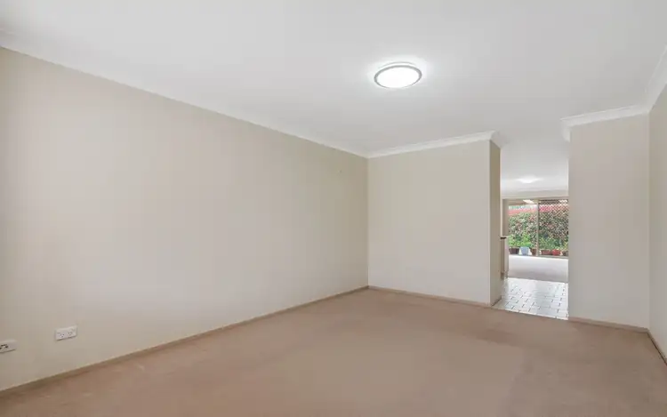 Third view of Homely unit listing, 18/883 Pacific Highway, Lisarow NSW 2250