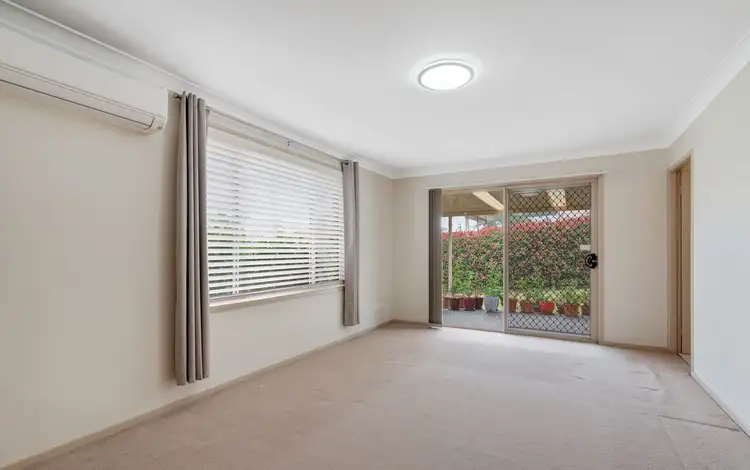 Fourth view of Homely unit listing, 18/883 Pacific Highway, Lisarow NSW 2250