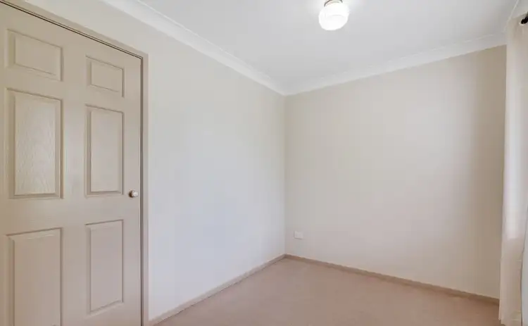 Fifth view of Homely unit listing, 18/883 Pacific Highway, Lisarow NSW 2250