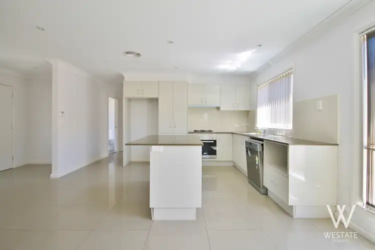 Second view of Homely house listing, 123 Peel Street, Bathurst NSW 2795