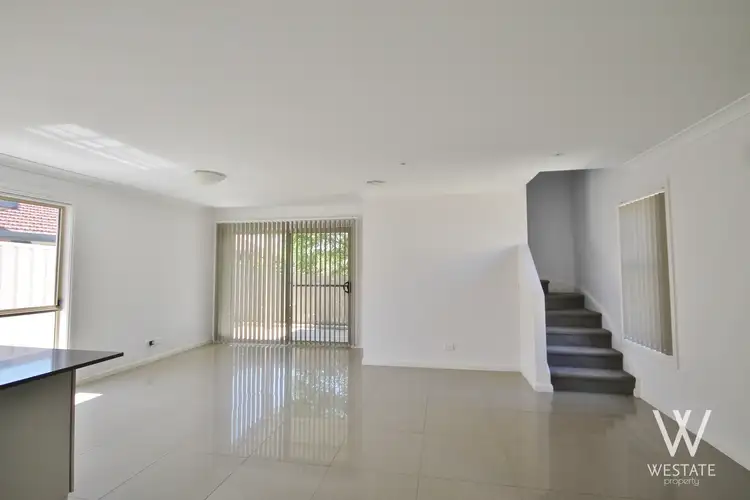 Third view of Homely house listing, 123 Peel Street, Bathurst NSW 2795