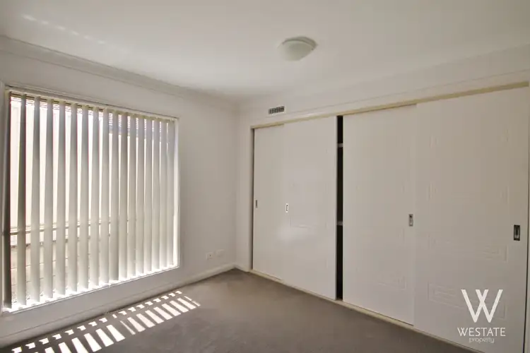 Fourth view of Homely house listing, 123 Peel Street, Bathurst NSW 2795